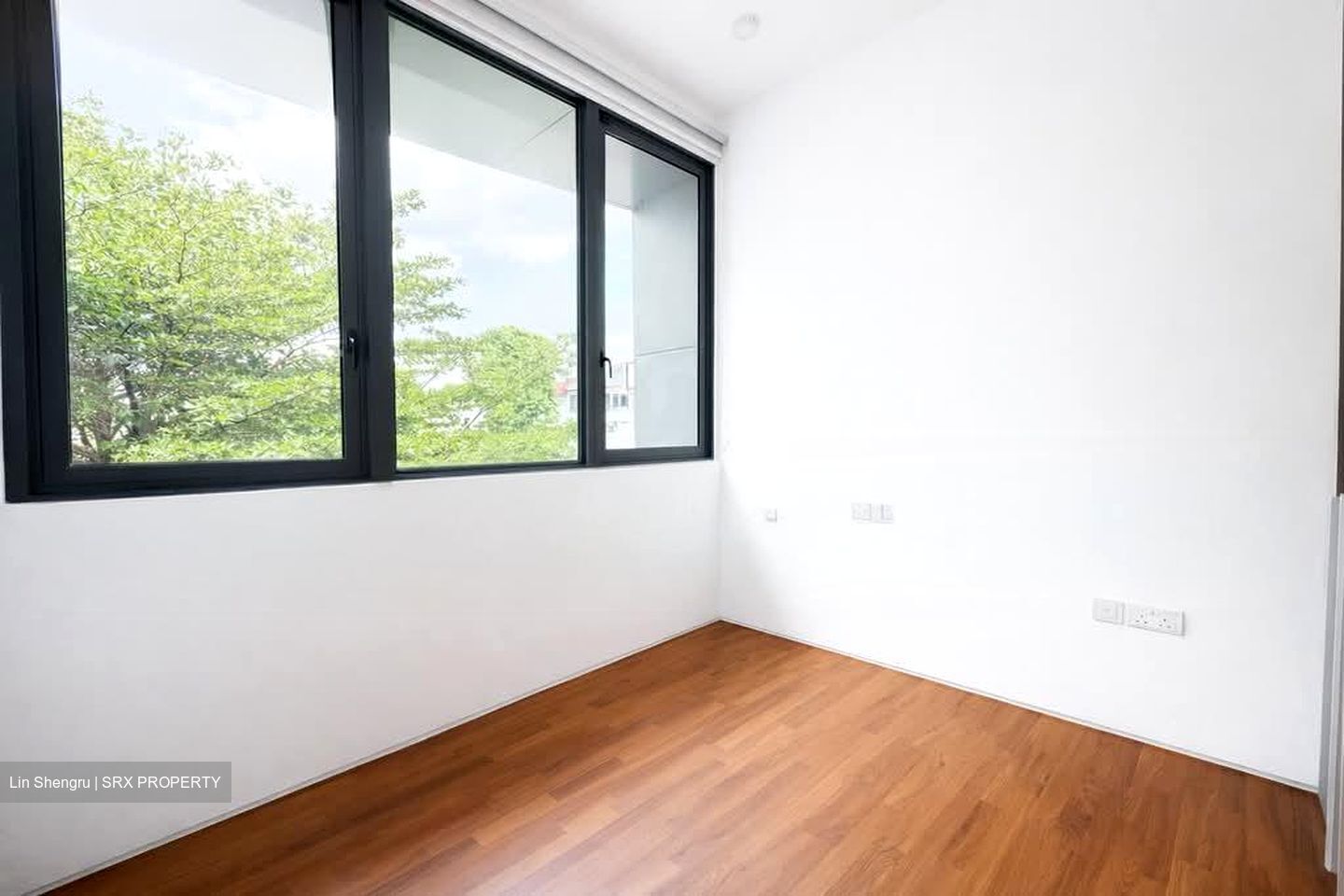Jalan Haji Alias (D10), Terrace #539009421